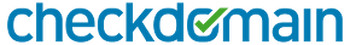 www.checkdomain.de/?utm_source=checkdomain&utm_medium=standby&utm_campaign=www.happywaterhappyme.com